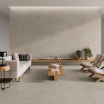 M2. Terradecor 60×120 Kratos greige