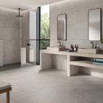 M2. Terradecor 60×120 Kratos grey