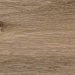 M2. Terradecor 20×120 naturfaint roble C1