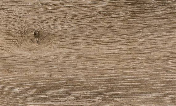 M2. Terradecor 20x120 naturfaint roble C1