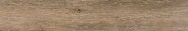 M2. Terradecor 20x120 naturfaint roure C1