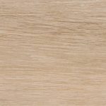 M2. Terradecor 20x120 naturfaint auró C1