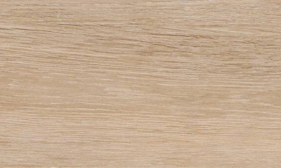 M2. Terradecor 20x120 naturfaint arce C1