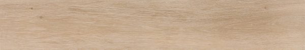 M2. Terradecor 20x120 naturfaint Ahorn C1