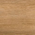 M2. Terradecor 20×120 naturfaint fresno C1