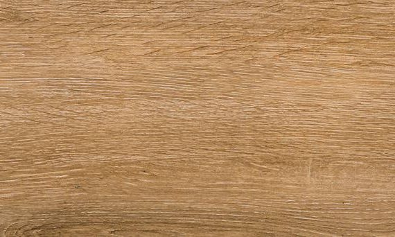 M2. Terradecor 20x120 naturfaint fresno C1