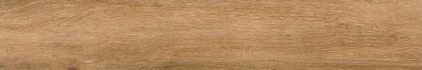 M2. Terradecor 20x120 naturfaint freixe C1