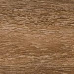 M2. Terradecor 20×120 naturfaint nogal C1