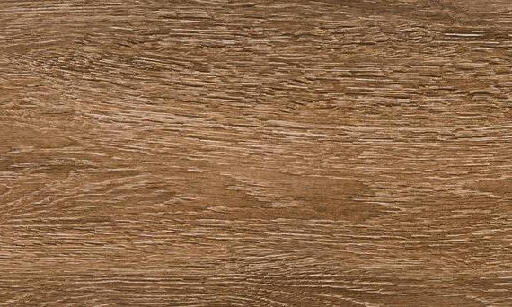 M2. Terradecor 20x120 naturfaint nogal C1