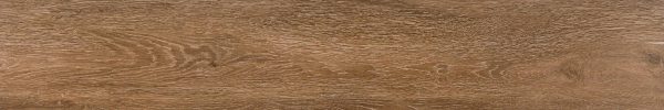 M2. Terradecor 20x120 naturfaint nogal C1