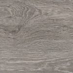 M2. Terradecor 20×120 naturfaint ceniza C1