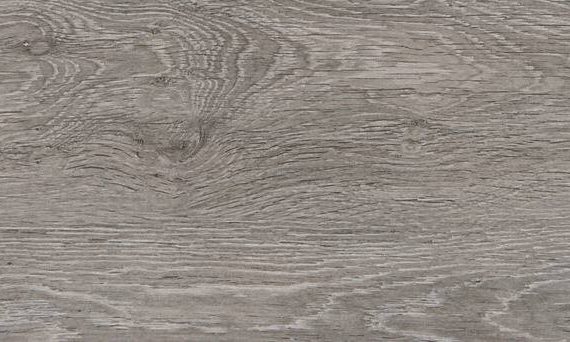 M2. Terradecor 20x120 naturfaint ceniza C1