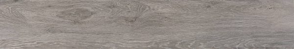 M2. Terradecor 20x120 naturfaint ash C1
