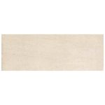 M2. Terradecor 25×70 haut beige