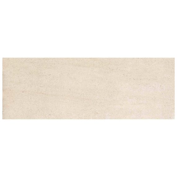 M2. Terradecor 25x70 haut beige