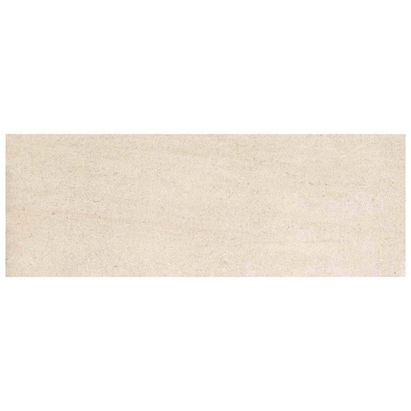 M2. Terradecor 25x70 haut beige