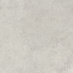 M2. Terradecor 100×100 Boston pearl rectificado (bolton pearl)