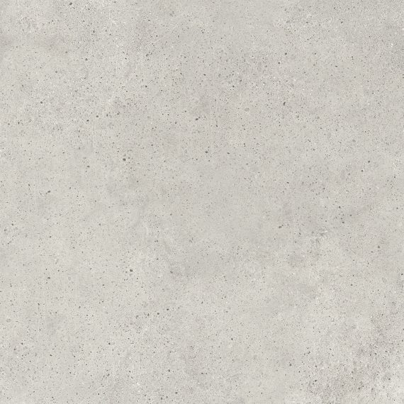 M2. Terradecor 100x100 Boston pearl rectificado (bolton pearl)