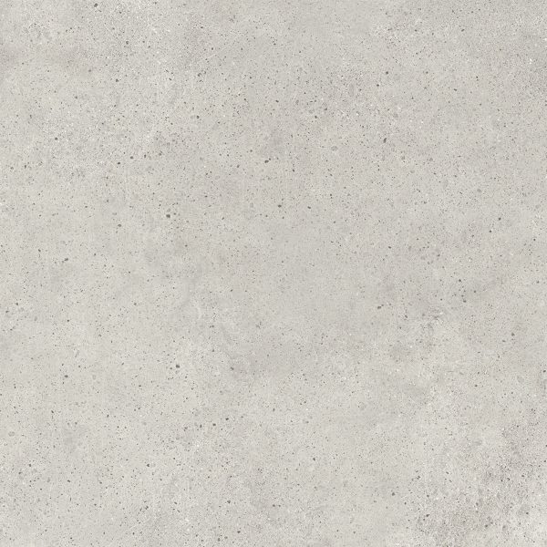 M2. Terradecor 100x100 Boston pearl rectificado (bolton pearl)