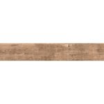 M2. Terradecor 20×120 rectificado Naturmont C1 roble