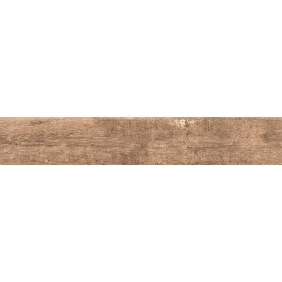 M2. Terradecor 20x120 rectificado Naturmont C1 roble