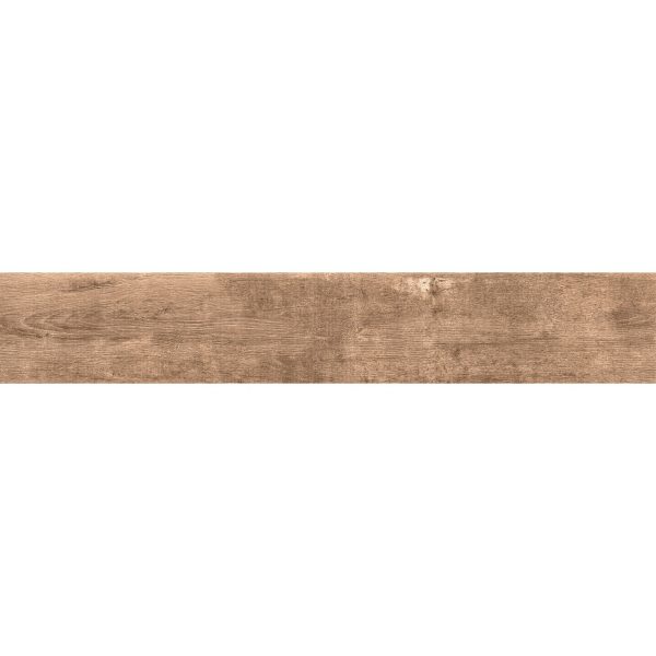 M2. Terradecor 20x120 rectificat Naturmont C1 roure