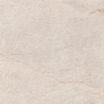 M2. Terradecor 100×100 rectificado Grade beige (sumum beige)