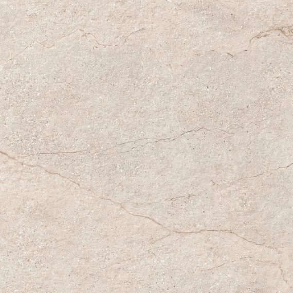M2. Terradecor 100x100 rectificado Grade beige (sumum beige)