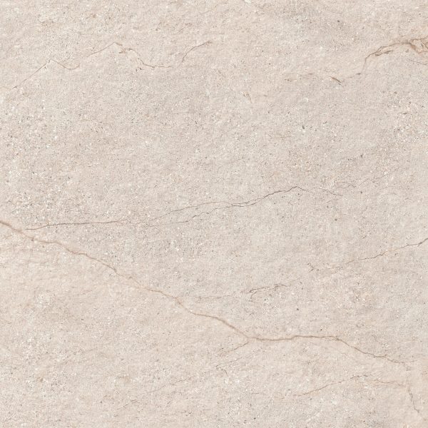 M2. Terradecor 100x100 rectificado Grade beige (sumum beige)