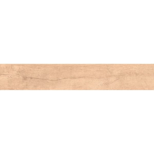 M2. Terradecor 20x120 rectified Naturmont C1 maple