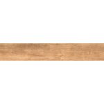 M2. Terradecor 20x120 rectified Naturmont C1 ash