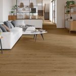M2. Terradecor 20×120(n) amazon roble