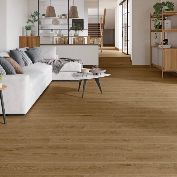 M2. Terradecor 20x120(n) amazon roble