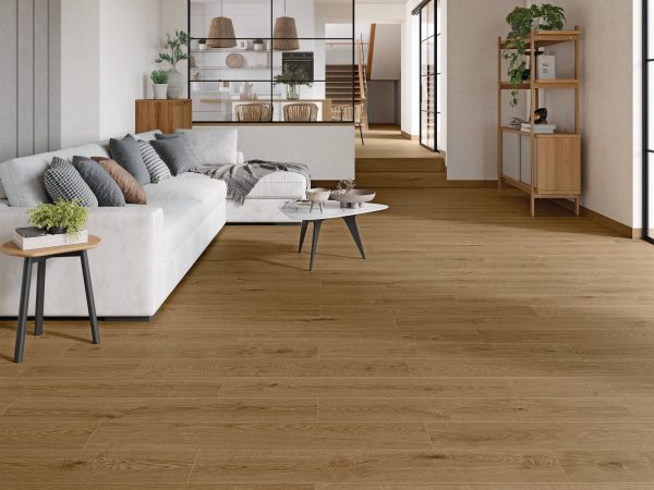 M2. Terradecor 20x120(n) amazon roble