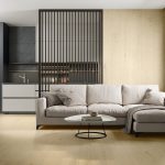 M2. Terradecor 20×120(n) amazon arce