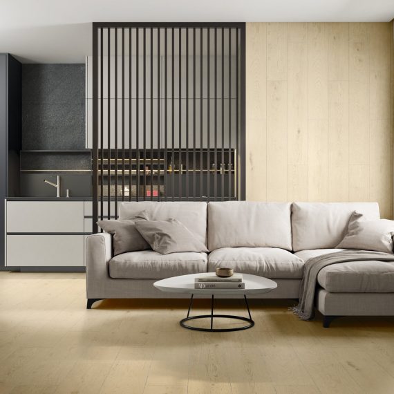 M2. Terradecor 20x120(n) amazon arce