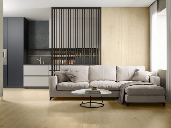M2. Terradecor 20x120(n) amazon Ahorn