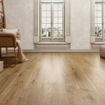 M2. Terradecor 20×120(n) amazon taupe