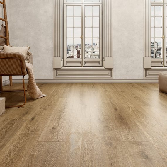 M2. Terradecor 20x120(n) amazon taupe