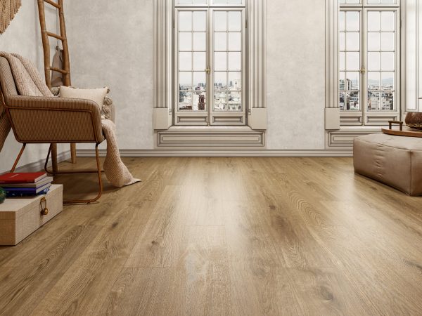 M2. Terradecor 20x120(n) amazon taupe