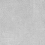 M2. Terradecor 30.3×61.3 contract perla (52M2/palet)