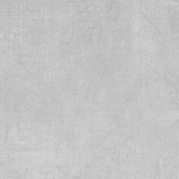 M2. Terradecor 30.3x61.3 contract perla (52M2/palet)