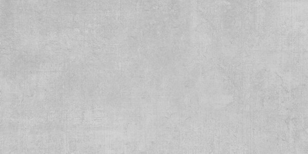 M2. Terradecor 30.3x61.3 contract perle (52M2/Palette)