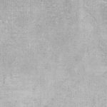 M2. Terradecor 30.3×61.3 contract ceniza (52M2/palet)