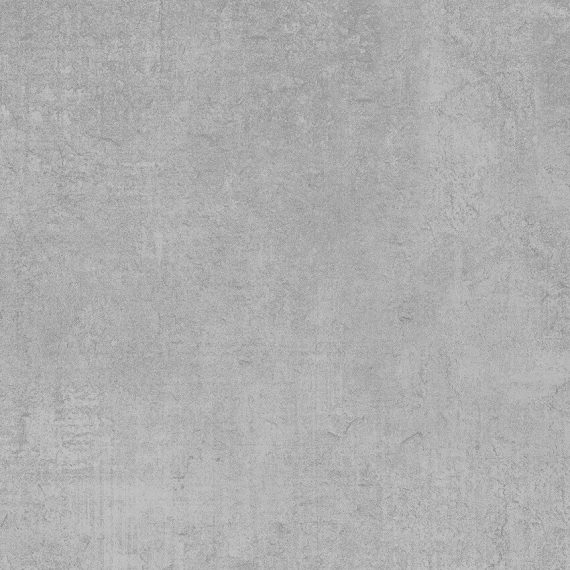 M2. Terradecor 30.3x61.3 contract ceniza (52M2/palet)