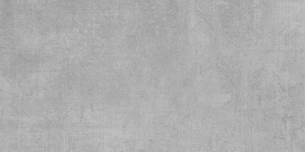 M2. Terradecor 30.3x61.3 contract cendra (52M2/palet)