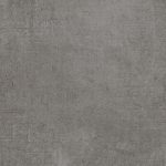 M2. Terradecor 30.3x61.3 contract marengo (52M2/palet)