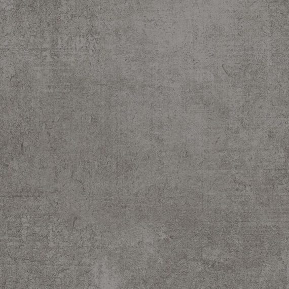 M2. Terradecor 30.3x61.3 contract marengo (52M2/palet)
