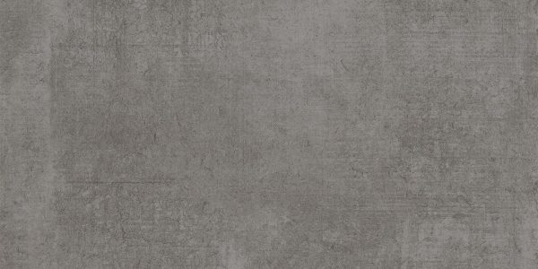 M2. Terradecor 30.3x61.3 contract marengo (52M2/Palette)