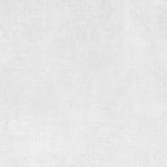 M2. Terradecor 30.3×61.3 contract blanco (52M2/palet)